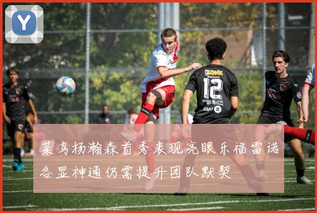 菜鸟杨瀚森首秀表现亮眼乐福雷诺各显神通仍需提升团队默契