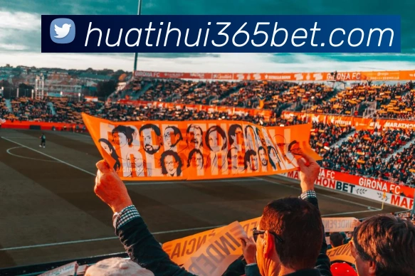 华体会体育APP 封面图