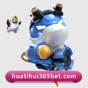全球扩展
